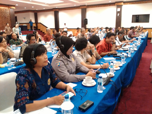 rental alat interpreter di yogyakarta